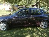 vand opel vectra b stare perfecta de functionare, photo 1