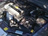 vand opel vectra b stare perfecta de functionare, photo 4