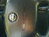 vand opel vectra b stare perfecta de functionare, photo 5