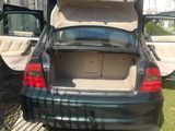 Vand Opel Vectra B Ultra FULL!!, fotografie 5