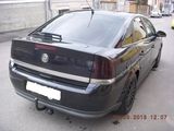 vand opel vectra c