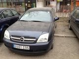 Vand Opel Vectra C 2.2 DTI 2004