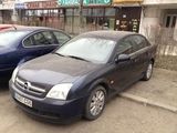 Vand Opel Vectra C 2.2 DTI 2004, fotografie 2