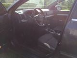 Vand opel vectra c 2008, photo 4