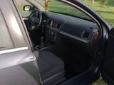 Vand opel vectra c 2008, photo 5