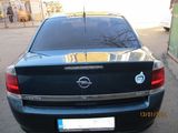 VAND OPEL VECTRA C