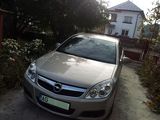 VAND OPEL VECTRA C 