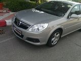 VAND OPEL VECTRA C