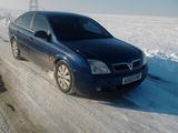 vand opel vectra c 