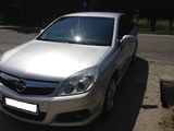 Vand Opel Vectra C