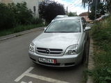 Vand Opel Vectra C