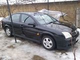 Vand Opel Vectra C model 2002