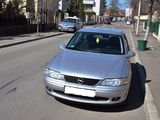  Vand Opel Vectra Pret FIX