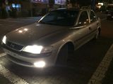  Vand Opel Vectra Pret FIX, fotografie 2