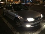  Vand Opel Vectra Pret FIX, photo 3