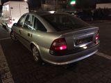  Vand Opel Vectra Pret FIX, photo 4