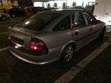  Vand Opel Vectra Pret FIX, fotografie 5