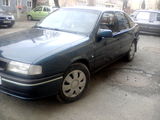 VAND OPEL VECTRA SAU VARIANTE