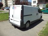 Vand Opel Vivaro, photo 4