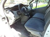 Vand Opel Vivaro, photo 5