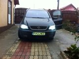 vand opel zafira 2.0 dti