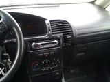 vand opel zafira, photo 3