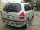 VAND OPEL ZAFIRA SAU VARIANTE