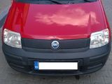 Vand Panda 2004 EURO 4 - 2800 EUR