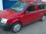 Vand Panda 2004 EURO 4 - 2800 EUR, fotografie 2