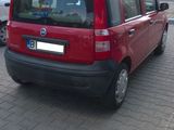 Vand Panda 2004 EURO 4 - 2800 EUR, fotografie 3