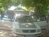 VAND PASAT 1.9TDI INMATRICULAT BULGARIA, photo 2