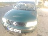 VAND PASSAT 1.6 BENZINA