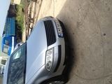 Vand passat 131cp 6 trepte