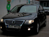 Vand Passat 2.0 TDI