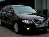 Vand Passat 2.0 TDI, photo 2