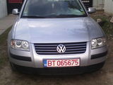 VAND PASSAT, photo 1