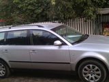 VAND PASSAT, photo 2