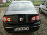 vand passat din 2006,motor2000diesel, fotografie 3