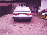 Vand passat II hatchback, photo 3