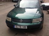 vand passat super oferta