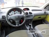 vand peugeot 1.4 hdi an 2003