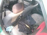 vand peugeot 106, photo 3