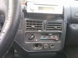 vand peugeot 106, photo 4