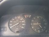 vand peugeot 106, photo 5