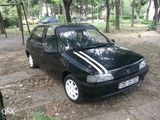 Vand Peugeot 106