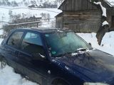 vand peugeot 106, photo 2