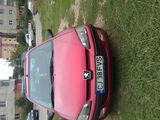 Vand peugeot 106 din 1998