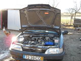 VAND PEUGEOT 106(XR), photo 2