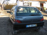 VAND PEUGEOT 106(XR), photo 3