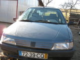 VAND PEUGEOT 106(XR), photo 4